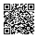 C&oacute;digo QR con el enlace al titular DÃ‘A. AVELINA DE LA FUENTE NISTAL (VILUCHI)