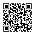 C&oacute;digo QR con el enlace al titular Elecciones 2015 - Resultados