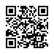 C&oacute;digo QR con el enlace al titular Gracias