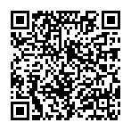 C&oacute;digo QR con el enlace al titular El voto nulo del Juego de Tronos leonÃ©s 'arrasa' en la Red y noticias de toda EspaÃ±a