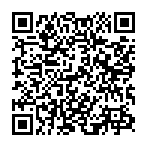 C&oacute;digo QR con el enlace al titular Juan Vicente Herrera necesita una abstenciÃ³n para seguir siendo presidente de la Junta