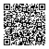 C&oacute;digo QR con el enlace al titular Los partidos con representaciÃ³n en las Cortes de Castilla y LeÃ³n se repartirÃ¡n mÃ¡s de 1,3 millones en ayudas