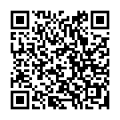 C&oacute;digo QR con el enlace al titular Diez agradece el apoyo de los leoneses y ofrece el compromiso fiel con LeÃ³n