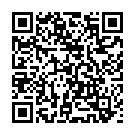 C&oacute;digo QR con el enlace al titular El PP ofrece diÃ¡logo y reclama que se respete en LeÃ³n la lista mÃ¡s votada