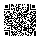 C&oacute;digo QR con el enlace al titular El carbÃ³n rompe la mayorÃ­a absoluta del PP en Castilla y LeÃ³n