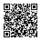 C&oacute;digo QR con el enlace al titular Ciudadanos no cierra la puerta a pactos 