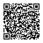 C&oacute;digo QR con el enlace al titular Juan Matas toma posesiÃ³n como decano de la Facultad de FilosofÃ­a y Letras de la ULE