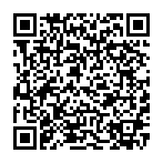 C&oacute;digo QR con el enlace al titular Herido un operario en San RomÃ¡n (LeÃ³n) al quedar atrapado de una mano en una mÃ¡quina