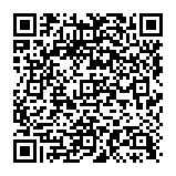 C&oacute;digo QR con el enlace al titular El PSOE, con 12 representantes frente a los 9 del PP, negociarÃ¡ para poder gobernar el Consejo Comarcal