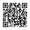 C&oacute;digo QR con el enlace al titular Â¡Vaya Verano 2015!. EXCURSIÃ“N A PICOS DE EUROPA el 22 de agosto.