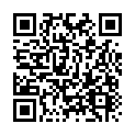 C&oacute;digo QR con el enlace al titular Â¡Vaya Verano 2015!. DESCENSO DEL SELLA (ASTURIAS) el 15 de agosto :