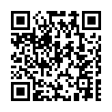 C&oacute;digo QR con el enlace al titular Â¡Vaya Verano 2015! Sierraventura â€œAquÃ­ viven los lobosâ€ 2015 Del 2 al 9 de Agosto. (7 a 15 aÃ±os)