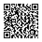 C&oacute;digo QR con el enlace al titular Juan Matas, nuevo decano de la Facultad de FilosofÃ­a y Letras de la ULE