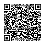 C&oacute;digo QR con el enlace al titular CCOO compara la revÃ¡lida de la Lomce que pasarÃ¡n los niÃ±os de 8 aÃ±os con la de la escuela franquista