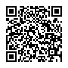 C&oacute;digo QR con el enlace al titular La Guardia Civil rescata a tres montaÃ±eros en la Cumbre PeÃ±a Negra