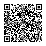 C&oacute;digo QR con el enlace al titular Ampliado el plazo de inscripciones para los 10 Km Universitarios hasta el dÃ­a 26