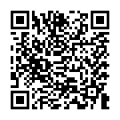 C&oacute;digo QR con el enlace al titular Carrera de 'ordeÃ±os' con vacas de plÃ¡stico y fin solidario en Espacio LeÃ³n