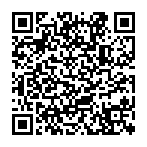 C&oacute;digo QR con el enlace al titular Ã‰stas son las actividades previstas en la Universidad de LeÃ³n para esta semana