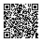 C&oacute;digo QR con el enlace al titular Ãfrica se traslada a la Universidad de LeÃ³n con un ciclo de actividades