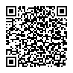 C&oacute;digo QR con el enlace al titular Un proyecto de innovaciÃ³n docente de la Universidad de LeÃ³n acerca el ajedrez a los niÃ±os