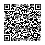 C&oacute;digo QR con el enlace al titular El baÃ±ezano Pedro Ignacio Cuevas se clasifica para el campeonato del mundo de Ironman