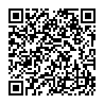 C&oacute;digo QR con el enlace al titular CCOO compara la revÃ¡lida de la Lomce a los niÃ±os de 8 aÃ±os con la de la escuela franquista