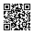 C&oacute;digo QR con el enlace al titular Concierto de piano