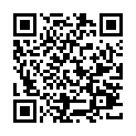 C&oacute;digo QR con el enlace al titular Torneo de Futbolin y concierto de Gaston Zadoff