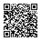 C&oacute;digo QR con el enlace al titular Fiestas de Regueras de Arriba en honor a la SantÃ­sima Trinidad