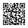 C&oacute;digo QR con el enlace al titular Toral en Tren 2015
