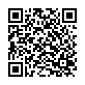 C&oacute;digo QR con el enlace al titular Rallye Tierra del Bierzo en Bembibre
