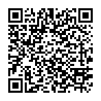 C&oacute;digo QR con el enlace al titular Felipe Reyes: 
