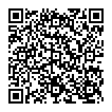 C&oacute;digo QR con el enlace al titular El fiscal pide 4 aÃ±os y 10 meses de cÃ¡rcel para RamoncÃ­n por cargar facturas falsas a la SGAE