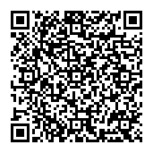 C&oacute;digo QR con el enlace al titular PolicÃ­a de Burgos e Interpol logran la liberaciÃ³n en Alemania de una mujer que era retenida por su familia