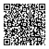 C&oacute;digo QR con el enlace al titular El PP gana en el Pueblo Pitufo y tiÃ±e de azul no sÃ³lo sus casas, sino tambiÃ©n el sillÃ³n de la AlcaldÃ­a