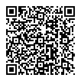 C&oacute;digo QR con el enlace al titular Ricardo DÃ­ez: 52 aÃ±os como alcalde de Castillejo de MesleÃ³n y vuelve a ganar por mayorÃ­a