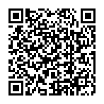 C&oacute;digo QR con el enlace al titular La Reina SofÃ­a preside la reuniÃ³n del Patronato de la FundaciÃ³n Atapuerca