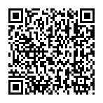 C&oacute;digo QR con el enlace al titular El 'Ã©xito' de MaÃ±ueco e Iglesias no admite preguntas ni explicaciones