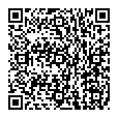C&oacute;digo QR con el enlace al titular Cifuentes consigue 5.000 votos mÃ¡s que Aguirre en la capital mientras que Gabilondo casi dobla a Carmona