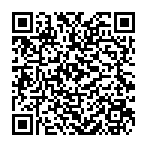 C&oacute;digo QR con el enlace al titular Herido un operario en San RomÃ¡n al quedar atrapado de una mano en una mÃ¡quina