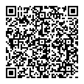 C&oacute;digo QR con el enlace al titular Las Cortes de la IX Legislatura se constituirÃ¡n a las 12.00 horas del martes 16 de junio con 84 procuradores