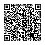 C&oacute;digo QR con el enlace al titular Herido un operario en San RomÃ¡n al quedar atrapado de una mano en una mÃ¡quina