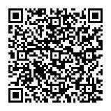 C&oacute;digo QR con el enlace al titular Rivera estÃ¡ 