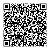 C&oacute;digo QR con el enlace al titular Herrera podrÃ­a ser investido en primera vuelta con la abstenciÃ³n de algÃºn grupo o con mayorÃ­a simple en segunda