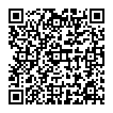 C&oacute;digo QR con el enlace al titular LeBron James exprime su talento para situar a los Cavaliers a un paso de las Finales