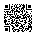 C&oacute;digo QR con el enlace al titular Grajal de Campos. Grajal de Espinosa