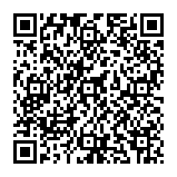 C&oacute;digo QR con el enlace al titular Gordaliza deja atrÃ¡s su histÃ³rico de gobiernos populares y pone al frente del Consistorio al PSOE de AlÃ¡ez Pons