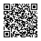C&oacute;digo QR con el enlace al titular Segundo Velasco (PP): Un solo voto en contra