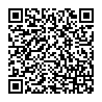 C&oacute;digo QR con el enlace al titular MayorÃ­a holgada para Manuel RodrÃ­guez que mantiene al PSOE en el Gobierno de Cebanico