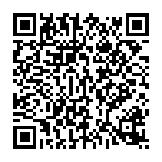 C&oacute;digo QR con el enlace al titular Los socialistas de Mario PortuguÃ©s â€˜reconquistanâ€™ el municipio Cea